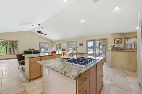 2400 Nw Lakeridge Drive Palm City FL 34990