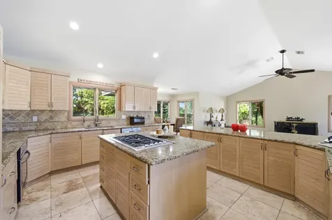 2400 Nw Lakeridge Drive Palm City FL 34990