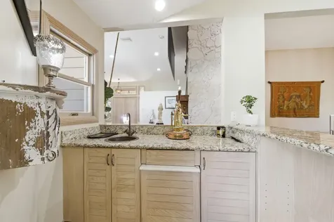 2400 Nw Lakeridge Drive Palm City FL 34990