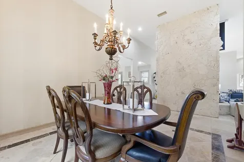 2400 Nw Lakeridge Drive Palm City FL 34990