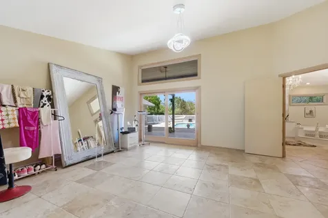 2400 Nw Lakeridge Drive Palm City FL 34990