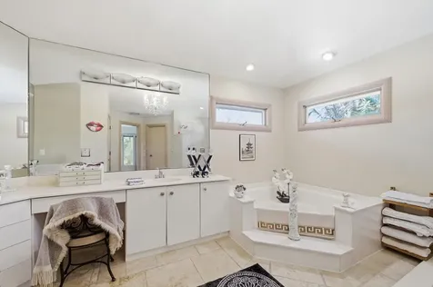 2400 Nw Lakeridge Drive Palm City FL 34990