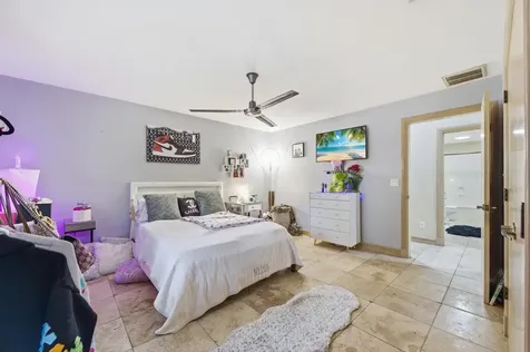 2400 Nw Lakeridge Drive Palm City FL 34990