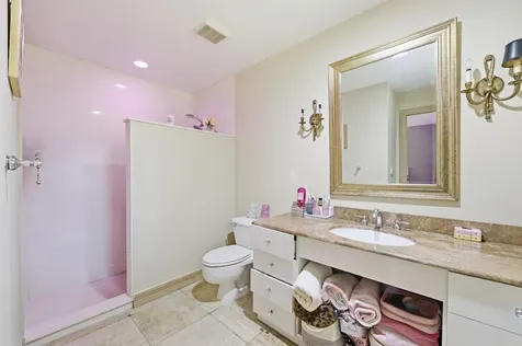 2400 Nw Lakeridge Drive Palm City FL 34990