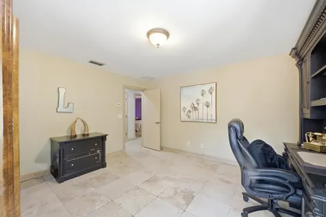2400 Nw Lakeridge Drive Palm City FL 34990