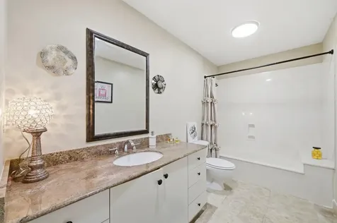 2400 Nw Lakeridge Drive Palm City FL 34990