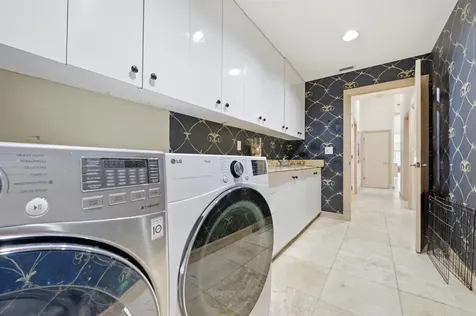2400 Nw Lakeridge Drive Palm City FL 34990