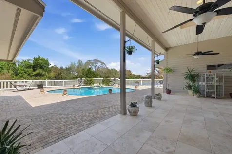 2400 Nw Lakeridge Drive Palm City FL 34990
