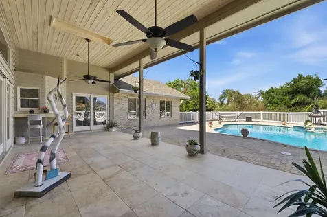 2400 Nw Lakeridge Drive Palm City FL 34990