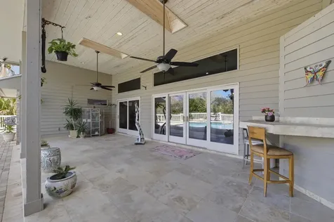 2400 Nw Lakeridge Drive Palm City FL 34990
