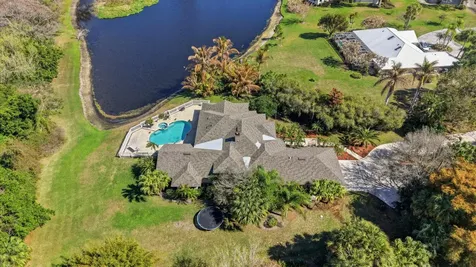 2400 Nw Lakeridge Drive Palm City FL 34990