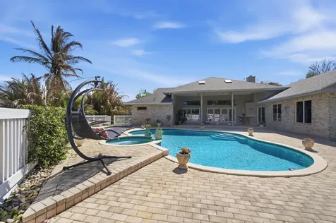 2400 Nw Lakeridge Drive Palm City FL 34990