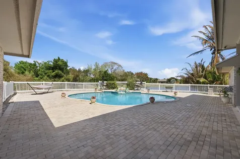 2400 Nw Lakeridge Drive Palm City FL 34990
