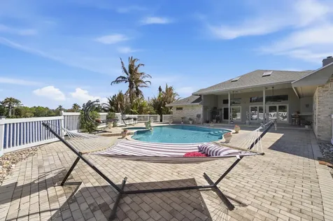 2400 Nw Lakeridge Drive Palm City FL 34990