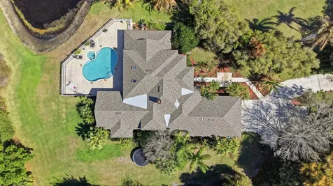 2400 Nw Lakeridge Drive Palm City FL 34990