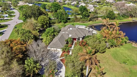 2400 Nw Lakeridge Drive Palm City FL 34990