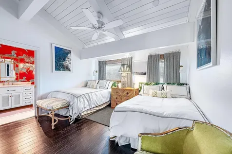 3543 S Ocean Boulevard South Palm Beach FL 33480