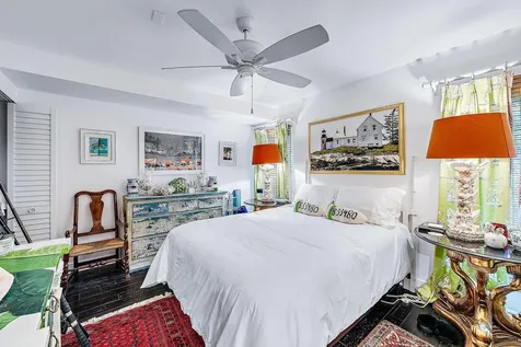 3543 S Ocean Boulevard South Palm Beach FL 33480