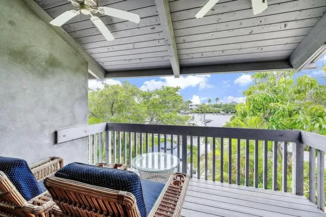 3543 S Ocean Boulevard South Palm Beach FL 33480