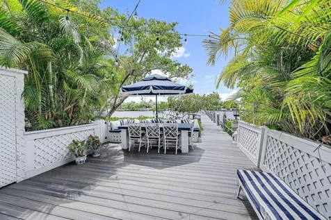 3543 S Ocean Boulevard South Palm Beach FL 33480