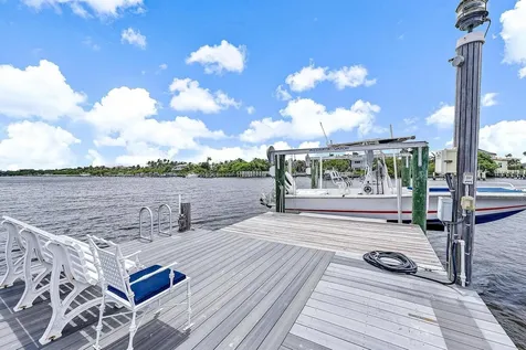 3543 S Ocean Boulevard South Palm Beach FL 33480