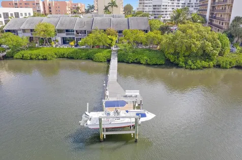 3543 S Ocean Boulevard South Palm Beach FL 33480