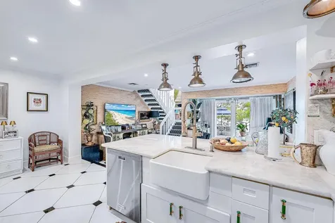 3543 S Ocean Boulevard South Palm Beach FL 33480