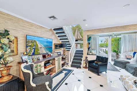 3543 S Ocean Boulevard South Palm Beach FL 33480