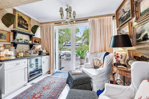 3543 S Ocean Boulevard South Palm Beach FL 33480