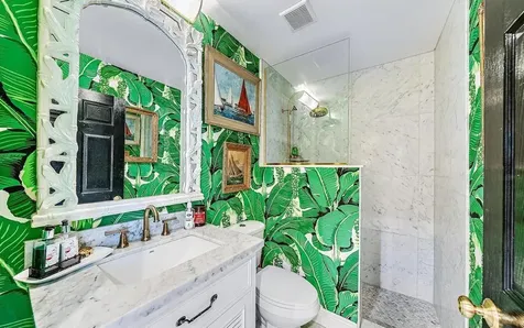 3543 S Ocean Boulevard South Palm Beach FL 33480