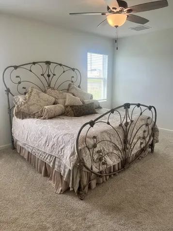 3213 Trinity Circle Fort Pierce FL 34945