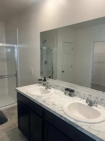 3213 Trinity Circle Fort Pierce FL 34945