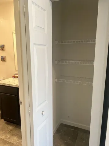 3213 Trinity Circle Fort Pierce FL 34945