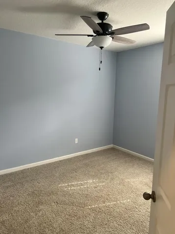 3213 Trinity Circle Fort Pierce FL 34945