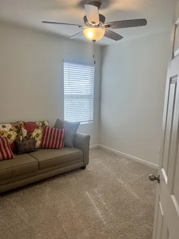 3213 Trinity Circle Fort Pierce FL 34945