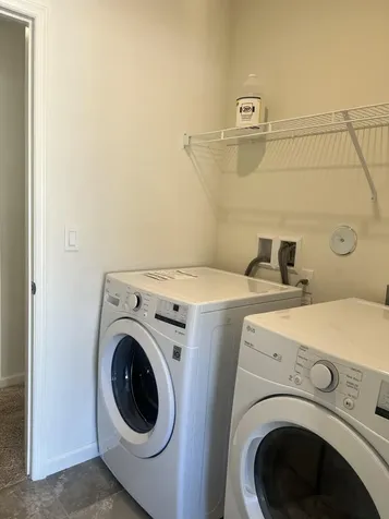 3213 Trinity Circle Fort Pierce FL 34945