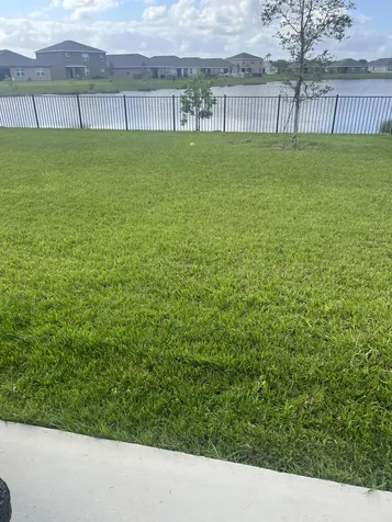3213 Trinity Circle Fort Pierce FL 34945