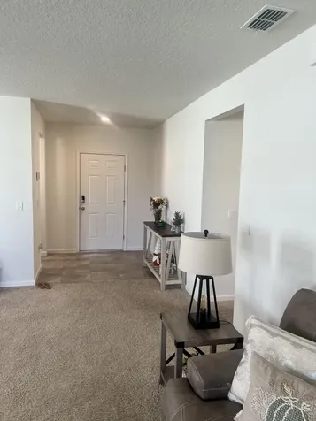 3213 Trinity Circle Fort Pierce FL 34945
