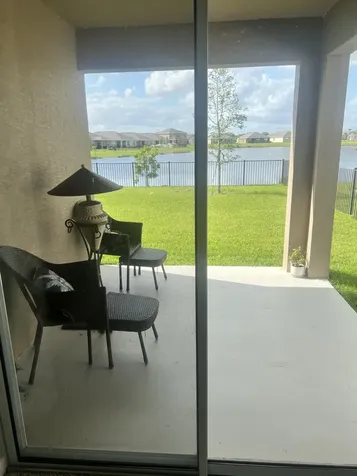 3213 Trinity Circle Fort Pierce FL 34945