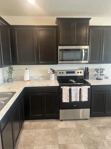 3213 Trinity Circle Fort Pierce FL 34945