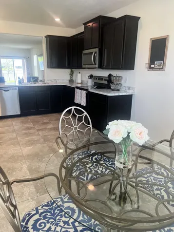 3213 Trinity Circle Fort Pierce FL 34945