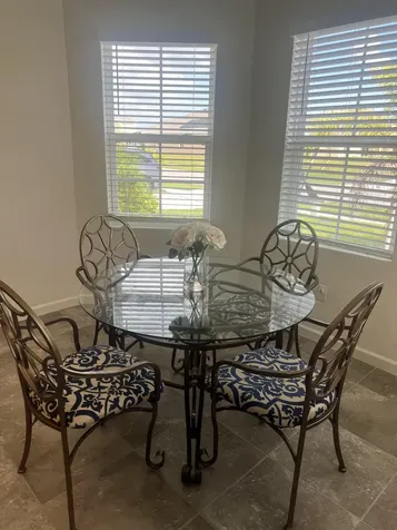 3213 Trinity Circle Fort Pierce FL 34945