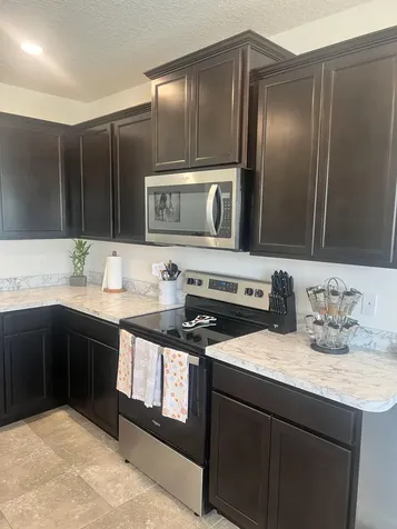 3213 Trinity Circle Fort Pierce FL 34945