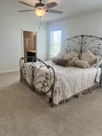 3213 Trinity Circle Fort Pierce FL 34945