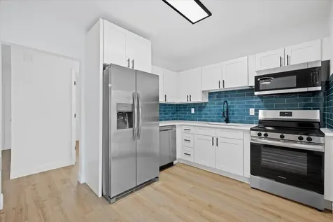 1209 14th Court Lake Worth Beach FL 33460