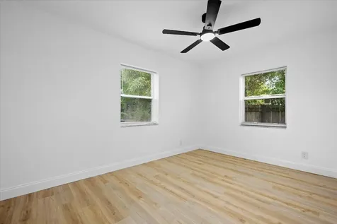 1209 14th Court Lake Worth Beach FL 33460