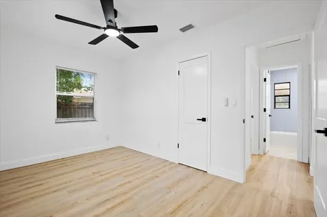 1209 14th Court Lake Worth Beach FL 33460