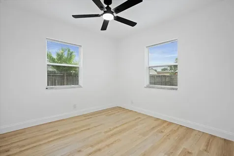 1209 14th Court Lake Worth Beach FL 33460
