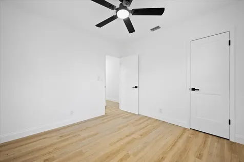 1209 14th Court Lake Worth Beach FL 33460