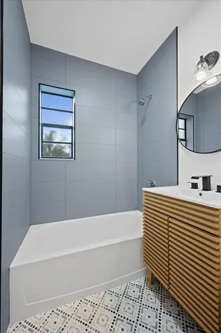 1209 14th Court Lake Worth Beach FL 33460